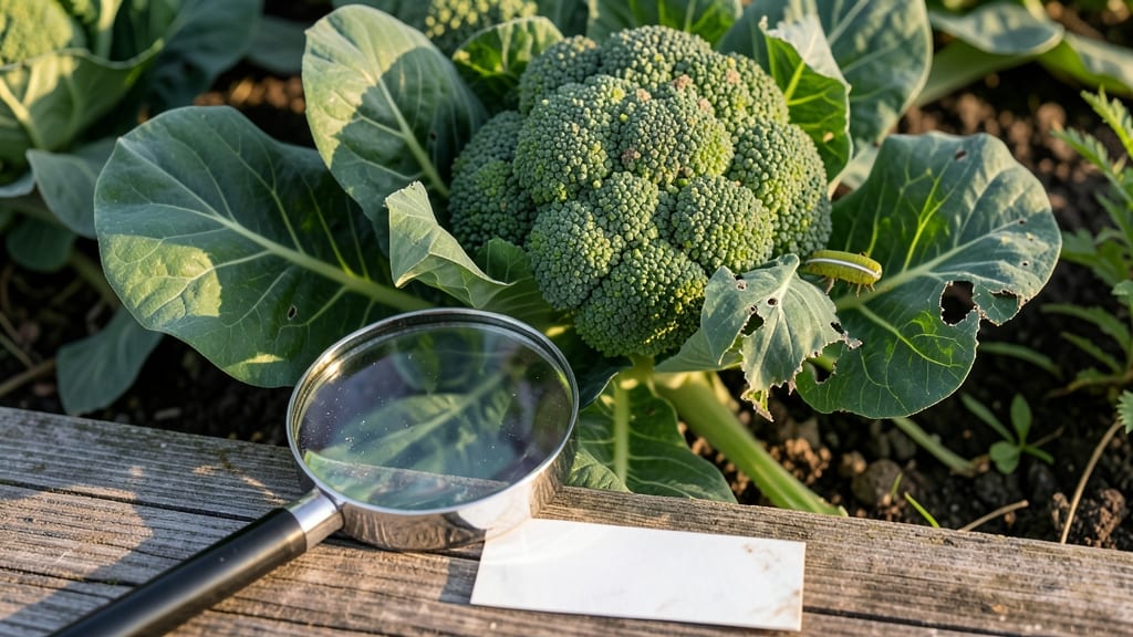 Green Leaf Eater: Revitalize Wilted Greens in Minutes