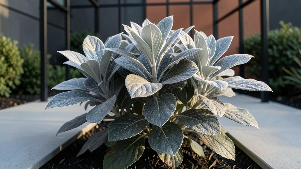 10 Oakleaf Hydrangea Shade Shrubs: Year-Round Foliage Stars for Low-Maintenance Gardens