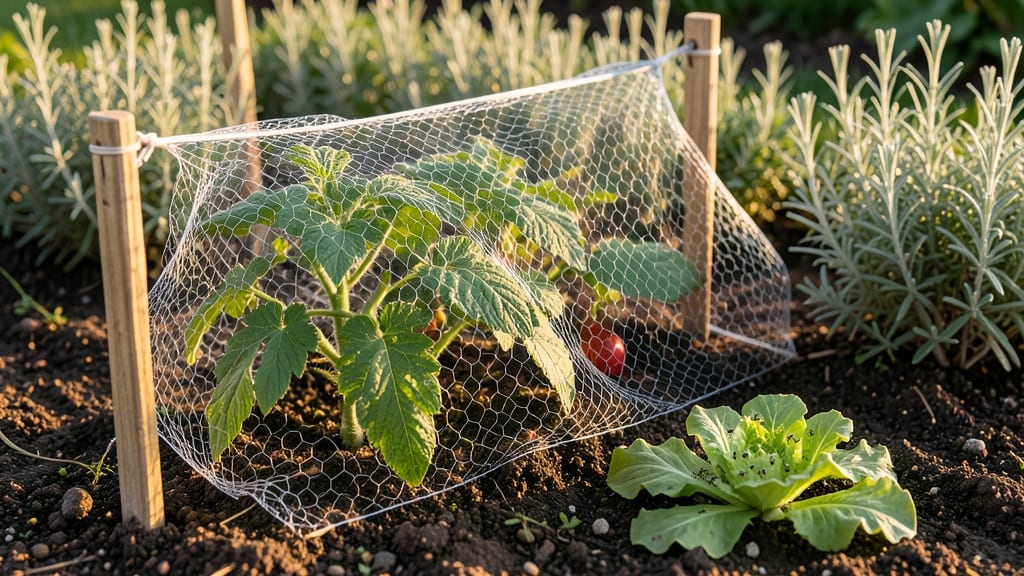 Leaf Net For Yard: Heavy-Duty Debris Control in Minutes