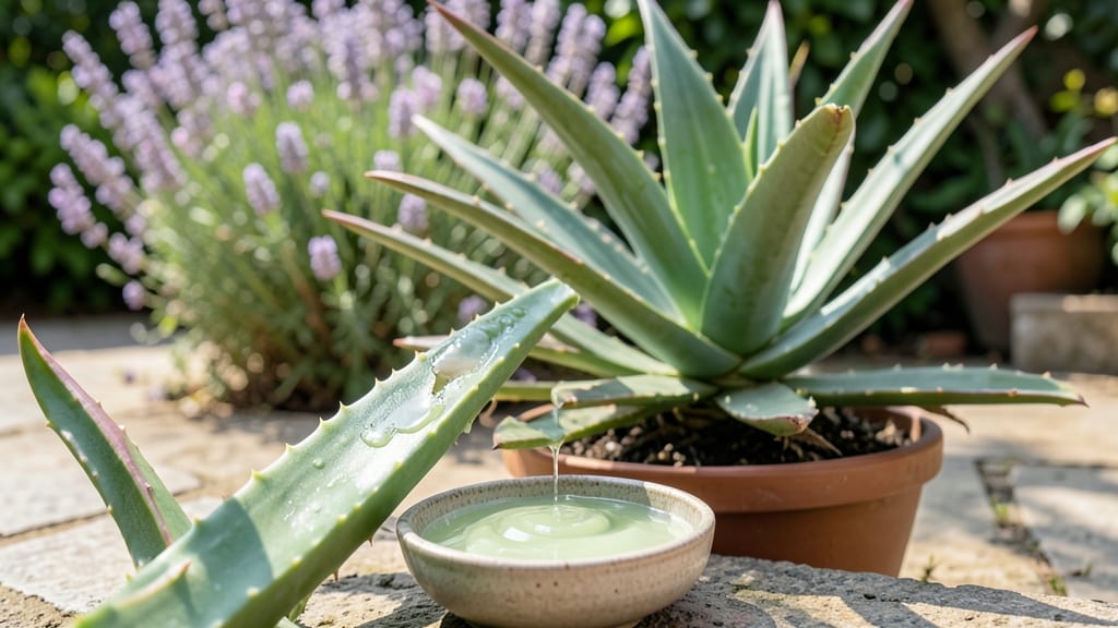 Benefit of Leaf of Life: Cleaning Power and Maintenance Tips