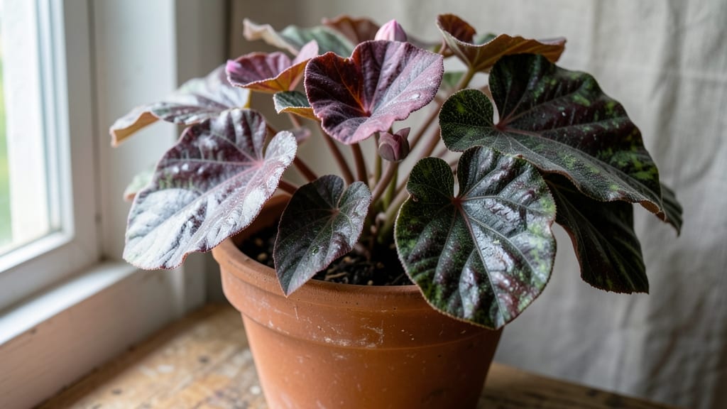 Modified Leaf of a Plant: How It Changes Growth and What It Means for Your Garden