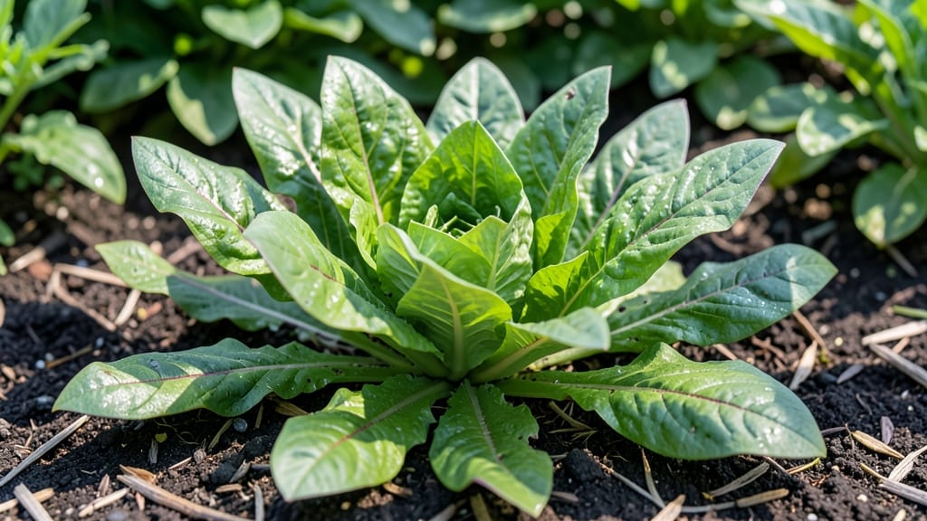 Long Leaf Lettuce Growing Guide: Fast Germination in Containers With Minimal Care