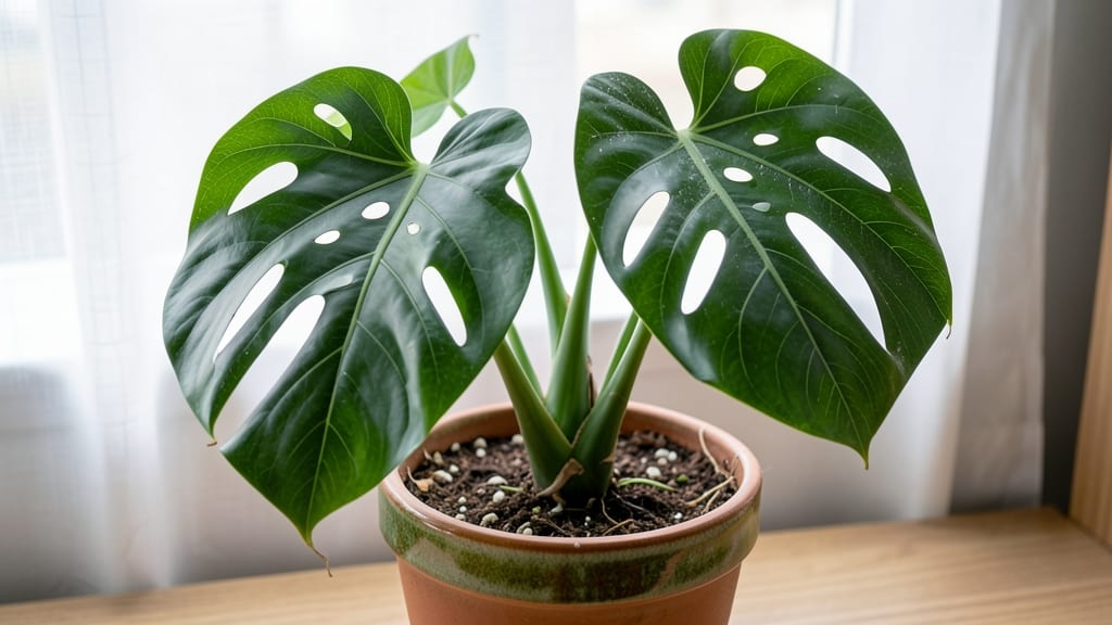 Inside of a Leaf: Diagnosing Hidden Pests Before They Spread