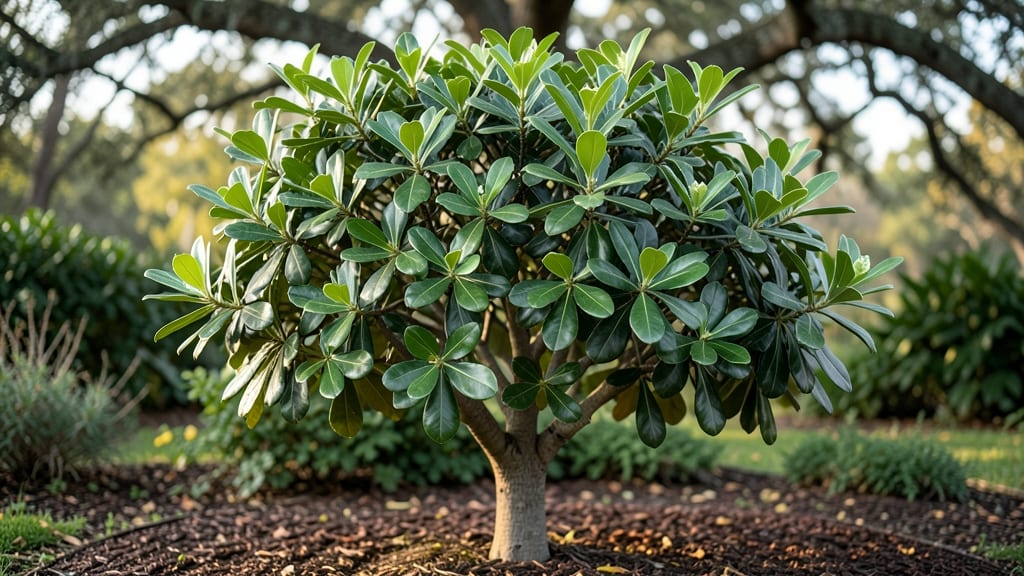 Loblolly Bay Leaf Growing Guide: Southern Evergreen’s Pest-Repelling Power