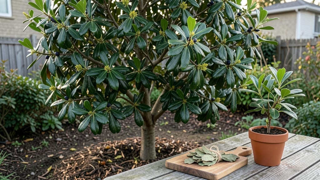 Where Can I Get a Bay Leaf: Grocery, Spice Shops, and Online Options Explained