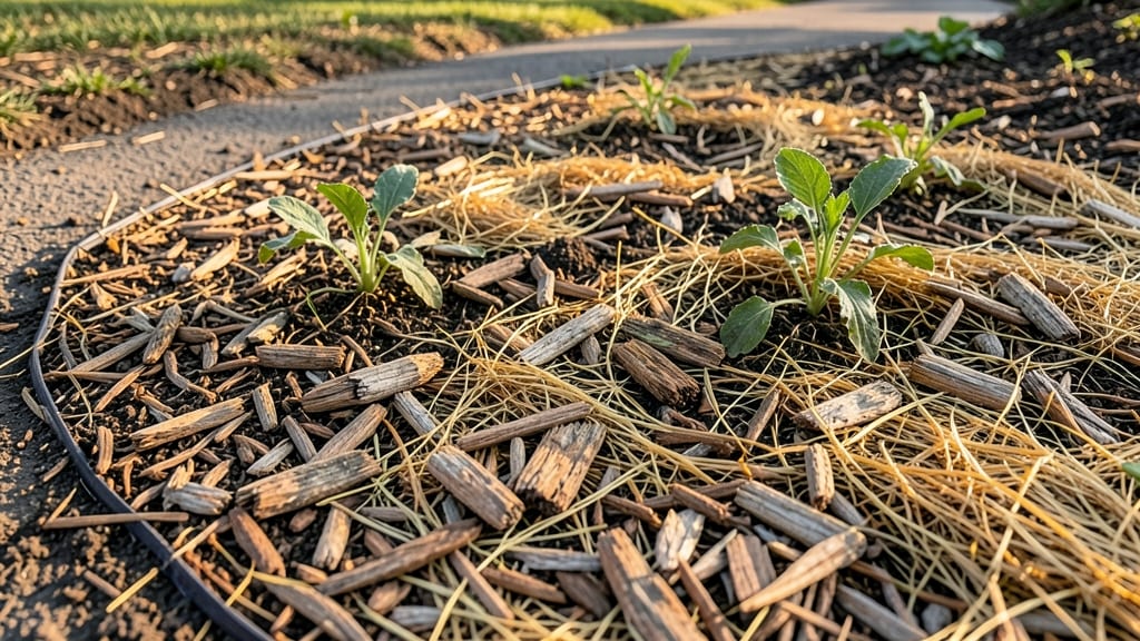 10 Broadleaf Weeds in Virginia: How to Spot, Pull, and Prevent Them for Good
