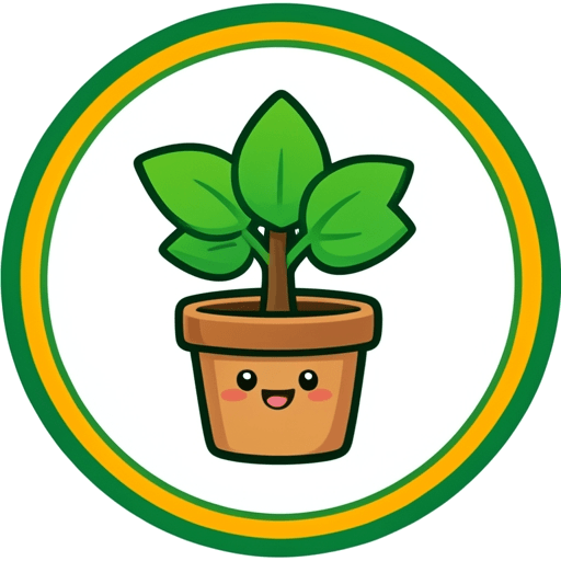Leaf Care Guide